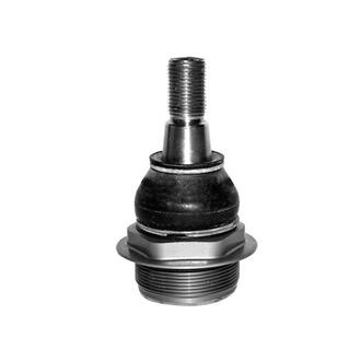 Кульова опора SKF VKDS 316010