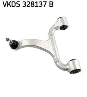 Wahacz MERCEDES M-CLASS SKF VKDS328137B