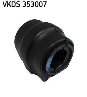 Втулка стабілізатора гумова SKF VKDS353007