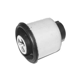 Сайлентблок SKF VKDS 471002