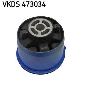 Сайлентблок SKF VKDS473034