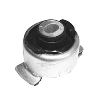 Сайлентблок балки SKF VKDS476001