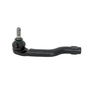 Наконечник кермовий Mazda 2 SKF VKDY814017