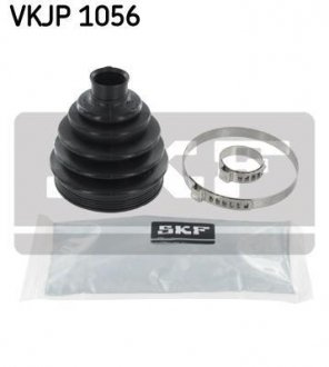 Пыльник ШРУСа SKF VKJP 1056