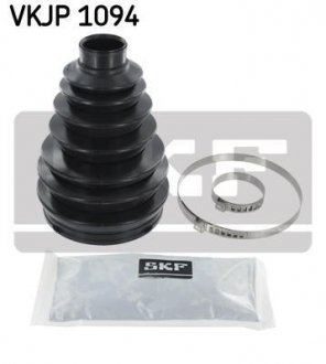 Пыльник ШРУСа SKF VKJP 1094