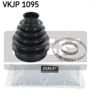 Пыльник ШРУСа SKF VKJP 1095