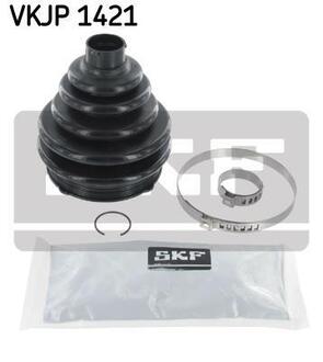 Пыльник ШРУСа SKF VKJP 1421