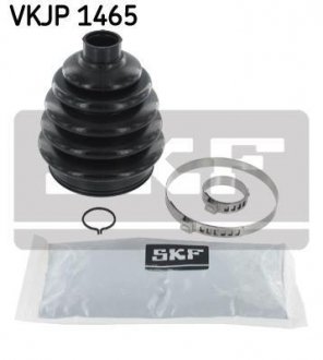 Комплект пыльников резиновых SKF VKJP 1465