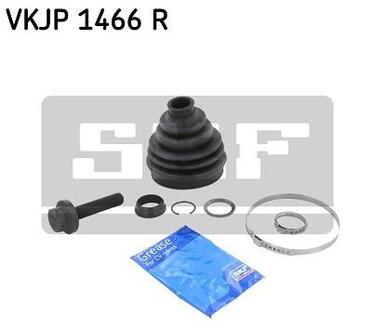 Пильник шарнiра прив. вала SKF VKJP 1466 R