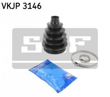 Пыльник ШРУСа SKF VKJP 3146