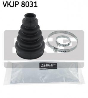 Пыльник ШРУСа SKF VKJP 8031