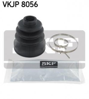 Пыльник ШРУСа SKF VKJP 8056