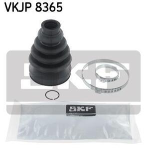 Пыльник ШРУСа SKF VKJP 8365