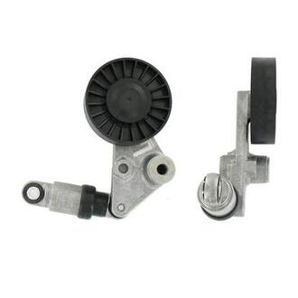 Натягувач ременя CHEVROLET/OPEL/SAAB Astra/Frontera/Vectra/Zafira/9-3/9-5 "2,0/2,2L "95>> SKF VKM35007