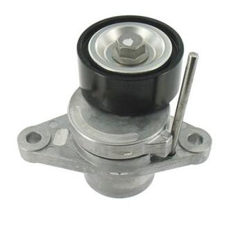 Натяжной ролик, поликлинового ремня SKF VKM 36201