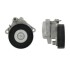 SKF DB ролик натяж.W202/W210/W220/W140/W163 VKM 38026