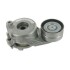 SKF DB натягувач ременя ML164 320CDI VKM 38075