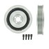 Шків коленвалу ALFA ROMEO/FIAT/LANCIA/OPEL/SAAB 156/159/Doblo/Astra/Vectra/9-3/9-5 "1,6/2,0L "96>> VKM93203