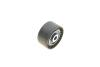 Ремкомплект грм citroen jumpy (u6u) 2.0 hdi SKF VKMA 03248 (фото 7)