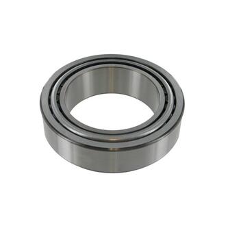 Подшипник SKF VKT 8622