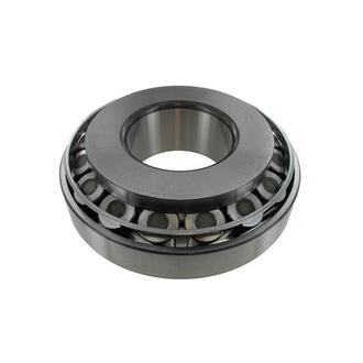 Подшипник карданного вала SKF VKT 8627