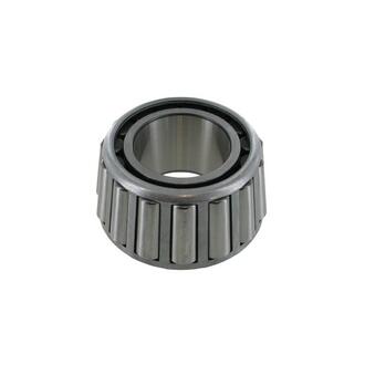 Підшипник коробки передач SKF VKT8699