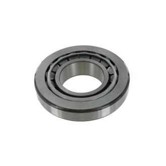 Подшипник SKF VKT 8761