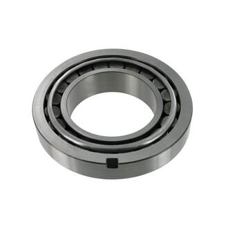 Підшипник коробки передач SKF VKT9000