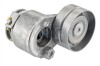 Натяжна планка Mitsubishi, Nissan, Opel, Renault, Volvo 1,9DCI 01- GA355.00