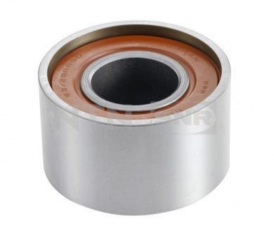 Ролик натяжний Lexus/Toyota 4.0/4.3/4.7 SNR NTN GE369.25