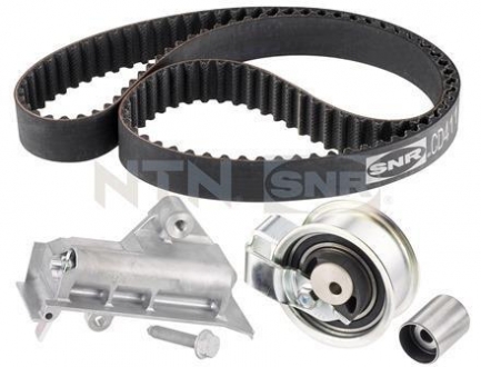 Комплект ремня грм audi (ntn-snr) SNR NTN KD457.54