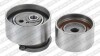 Комплект ремня грм mazda (пр-во ntn-snr) KD470.19