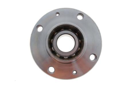 Подшипник ступицы d32-D129.1-W59 SNR NTN TGB.40175.S08