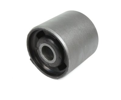 Сайлентблок рычага SOLGY 201076