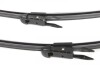 Щетки стеклоочистителя SOLGY 307006 (фото 2)