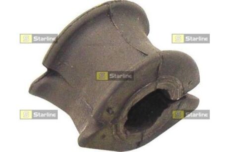 Втулка стабилизатора прав./лев. STARLINE 18.36.751