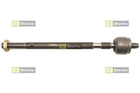 Рулевая тяга прав./лев. С г/у STARLINE 36.58.731