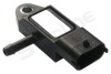 Датчик абсолютного давления - MAP Sensor STARLINE EDSTEM09 (фото 1)