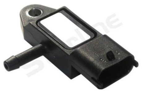 Датчик абсолютного давления - MAP Sensor STARLINE EDSTEM09