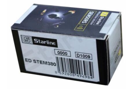 Датчик STARLINE ED STEM380