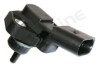 Датчик абсолютного давления - MAP Sensor EDSTEM55