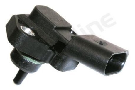 Датчик абсолютного давления - MAP Sensor STARLINE EDSTEM55