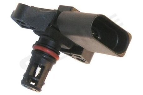 Датчик абсолютного давления - MAP Sensor STARLINE EDSTEM59