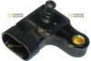 Датчик абсолютного давления - MAP Sensor STARLINE EDSTEM84 (фото 2)