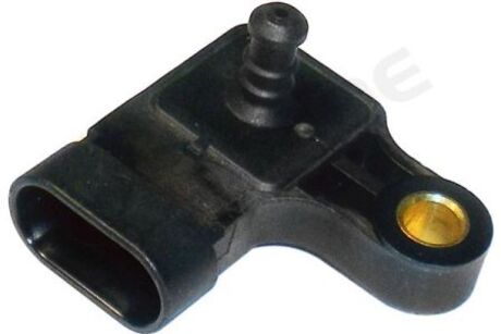 Датчик абсолютного давления - MAP Sensor STARLINE EDSTEM84 (фото 1)