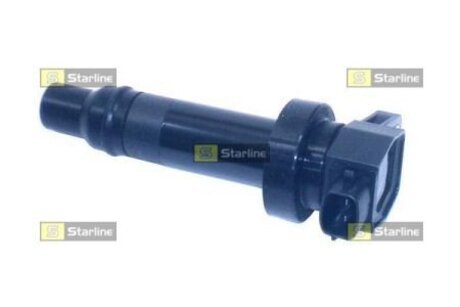 Катушка зажигания STARLINE ED STIC71