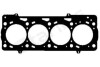 Прокладка, головка цилиндра GA1011