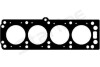 Прокладка, головка цилиндра GA 1068