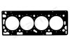 Прокладка, головка цилиндра GA 1093