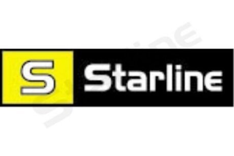 Комплект сцепления STARLINE SL 2DS9064